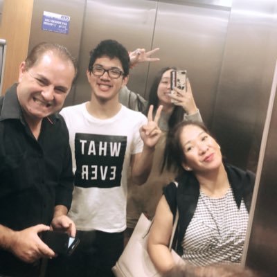 conradkgroves25's profile picture. 20 | Male | Australian | 5'9"/177cm | 8/5/2004 | Straight