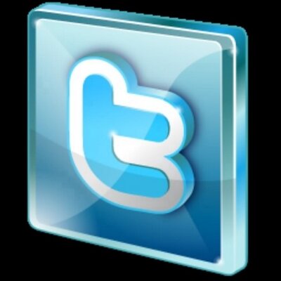 人生についての名言bot On Twitter 人生はただ歩き回る影法師 哀れな役者だ 出場の時だけ舞台の上で 見栄をきったりわめいたり そしてあとは消えてなくなる Byウィリアム シェイクスピア