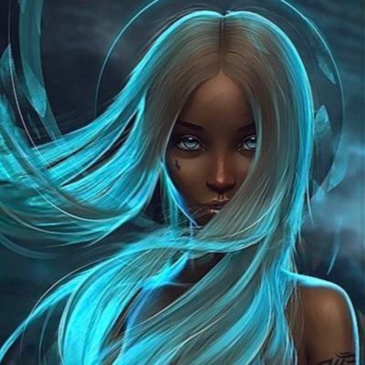 ninakolesnikov's profile picture. 🇬🇷 📊 “The longer the wait, the bigger the move.” (κανένα από τα περιεχόμενα μου, ποστ η σχόλια δεν αποτελούν επενδυτική συμβουλή)