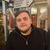 Alex Boyd (@alexjamesboyd) Twitter profile photo Alex Boyd (@alexjamesboyd) Twitter profile photo