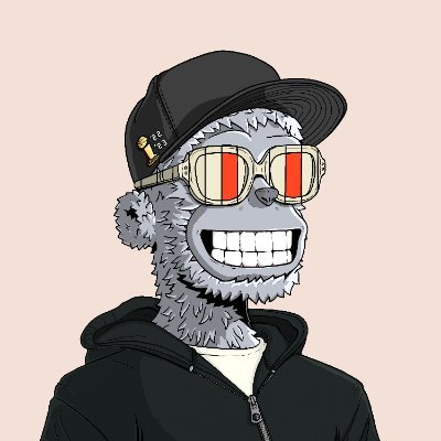 cataldo80's profile picture. Folow me-Folow you