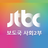 JTBC_Now's profile image