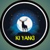 Ki Yang akun ke-3 (@KiYang4343) Twitter profile photo