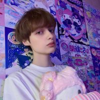 Sissy🇮🇶خنيث (@sissy_iraq) Twitter profile photo