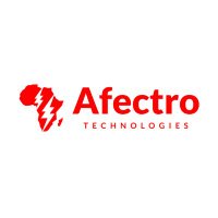 Afectro technologies(@Afectro_tech) 's Twitter Profile Photo