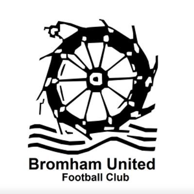 Bromham United Reserves - Bedfordshire Sunday League Div 2 ⚽️🥛🏆 - the views of this account are not of the club.