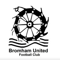 BromhamUTD(@BromhamUtdR) 's Twitter Profile Photo