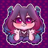 The Izzy Comics @ Webtoon 💜 (@theizzypeasy) 's Twitter Profile