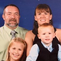 Randall Acheson (@randallacheson) 's Twitter Profile Photo Randall Acheson (@randallacheson) 's Twitter Profile Photo