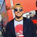 johnnywat (@_johnnywat) Twitter profile photo johnnywat (@_johnnywat) Twitter profile photo