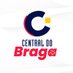 Central do Braga (@CentralDoBrega) Twitter profile photo