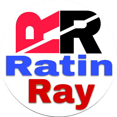 RatinRay1's profile picture. Instagram Tech Influencer with 260k+ Followers