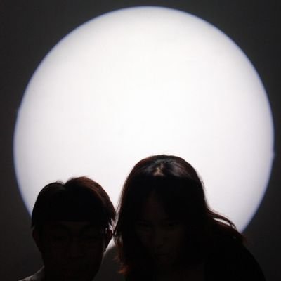 djisnawan's profile picture. 