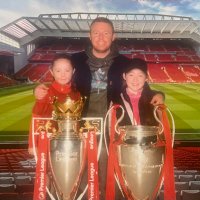 Robbie Corr (@robbiecorr) 's Twitter Profile