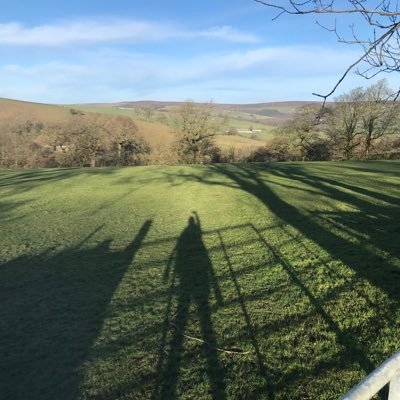 Work & employment relations #workers #JustTransition reports https://t.co/2Df1woMLjJ @limits_project #unitetheunion I have my own views
@jocutter.bsky.social