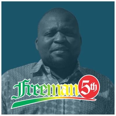 nyashafreeman Profile Picture