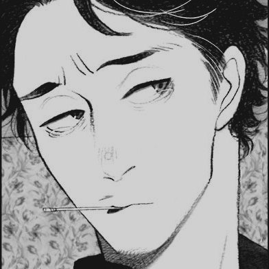 joppyさんのプロフィール画像