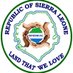 NEWRMC Sierra Leone (@newrmcsl) Twitter profile photo NEWRMC Sierra Leone (@newrmcsl) Twitter profile photo