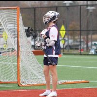 Noah Zimmerman (@noahzim7) 's Twitter Profile