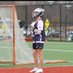 Noah Zimmerman (@noahzim7) Twitter profile photo Noah Zimmerman (@noahzim7) Twitter profile photo