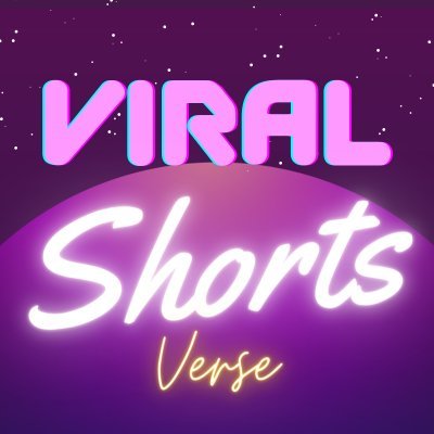 https://t.co/wElcdKsvPg & https://t.co/yzM3ibzU3N
#viral#videosviralshortsverse#ViralVerse#ViralShorts#viralshortscompilation#meme#viralvideos #crypto #bitcoin