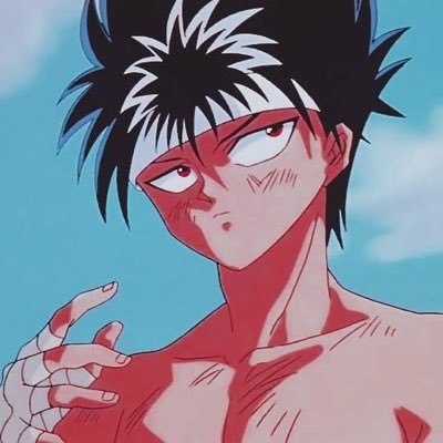 aktsmrlazaro's profile picture. Apex player on psn - 🇧🇷