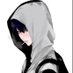 ゆうし🤪😈 (@vjxn9fdeim1vxu0) Twitter profile photo ゆうし🤪😈 (@vjxn9fdeim1vxu0) Twitter profile photo