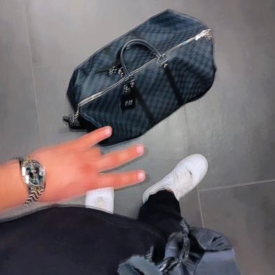 Milanss77's profile picture. 