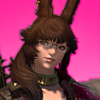 Violent Fran 🔞 (@violentfrannsfw) Twitter profile photo