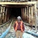 Angel Lambert - @La45087132Angel - Twitter