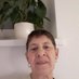 Rose Mary (@rosemar50193054) Twitter profile photo Rose Mary (@rosemar50193054) Twitter profile photo