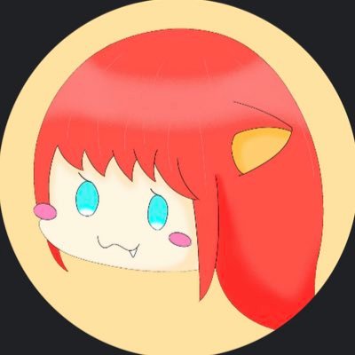 ユキさんのプロフィール画像