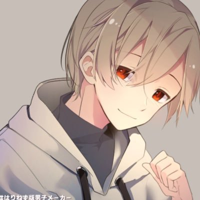 雨野ゆい🌬️ダイフウジンVさんのプロフィール画像