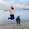 olga_oslivko's profile picture. Assistant Professor in Information Systems @RSMErasmus
From @ZEW, @universitatURV and @barcelonagse,
Researcher in Social Media Impact and Moderation