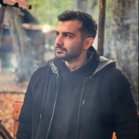 اِرف (@erfansolltanii) 's Twitter Profile