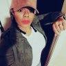 InfoSecQueen's profile picture. CyberSecurity Technical Program Manager. CISM, CISSP, GIAC, Security+,& Cloud Certified👩🏾‍💻

Trigger Warning: it's love, happiness & fly sh!+ over here!
