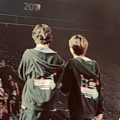 Wonkittenz_'s profile picture. ʕ ´•̥̥̥ ᴥ•̥̥̥`ʔ wonki misser ━ 나의 빛나는 별들을 위하여𖤐