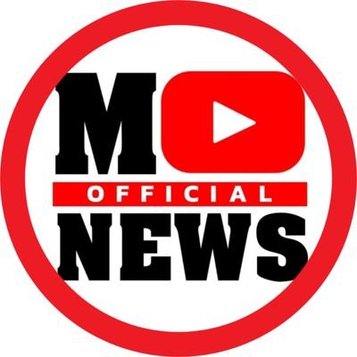 MotorsikloNews Profile Picture