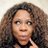 swankymaven's profile image