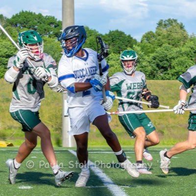 Boyd Buchanan School | c/o 23’l196lb| 6 ft |🥍 Mid, Attack |🏆TN State Champs LAX 2023(Hat Trick)l 🏈#3 FB, DE, DT HC: @micahhughes25 k.bell3@myyahoo.com