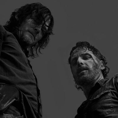 mustafa68996349's profile picture. 