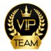 M0X1T (@m0x1t1) Twitter profile photo M0X1T (@m0x1t1) Twitter profile photo