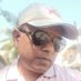 Sachin Yatonde (@yatsachin80) Twitter profile photo Sachin Yatonde (@yatsachin80) Twitter profile photo
