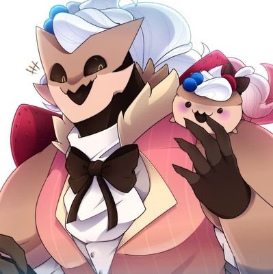 BlackBo78637565's profile picture. the Sweets of a sweet king, also looking for entertainment!

or whatever I get to lol, friendly boi around who goes around  :3
Age 22