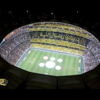 الاتحاد (@hbnmthx5eoi95bj) 's Twitter Profile Photo الاتحاد (@hbnmthx5eoi95bj) 's Twitter Profile Photo