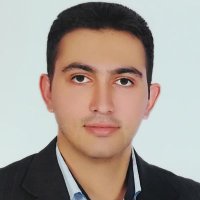 Mahdi Mirdehghan (@mmirdehghan) 's Twitter Profile