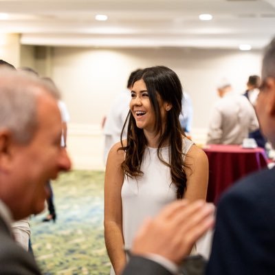 Internacionalista y comunicadora.Cooperación Internacional y Estrategias para el Desarrollo:Agenda 2030. ODS9. África. Efecto mariposa🦋Opiniones personales