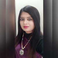 Neha Singh(@NehaSin19) 's Twitter Profileg