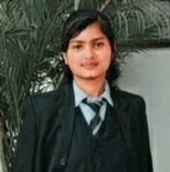 anshika0475's profile picture. 