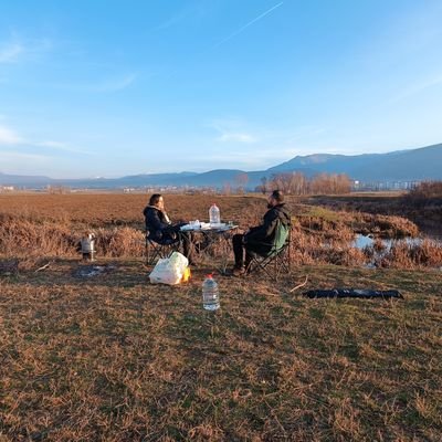 huseyinbingl's profile picture. 